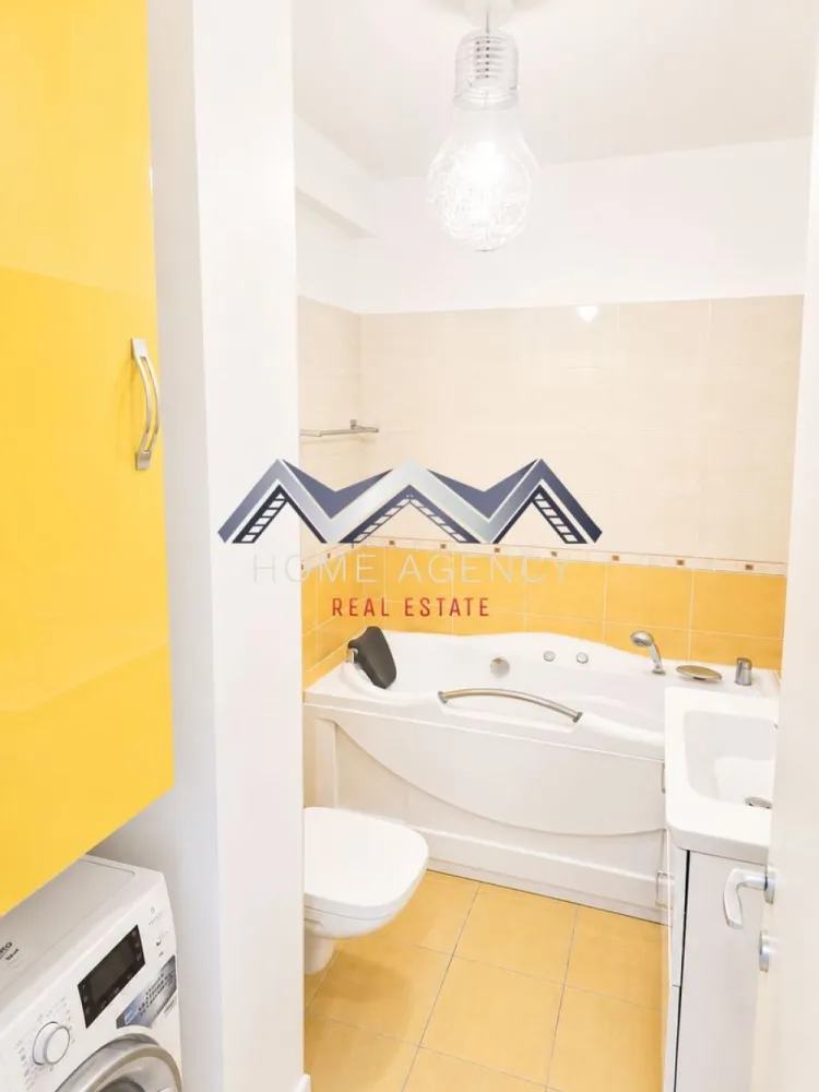 Apartament 2 camere Otopeni | include parcare