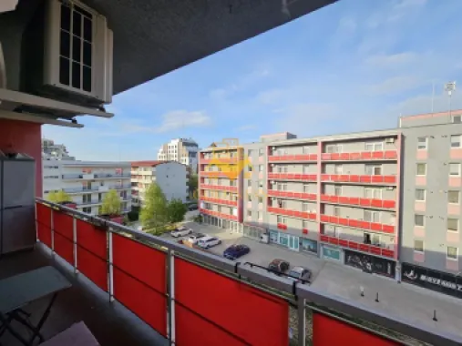 2 camere, parcare, Zorilor Zona UMF, Obserbatorului, Pet Friendly