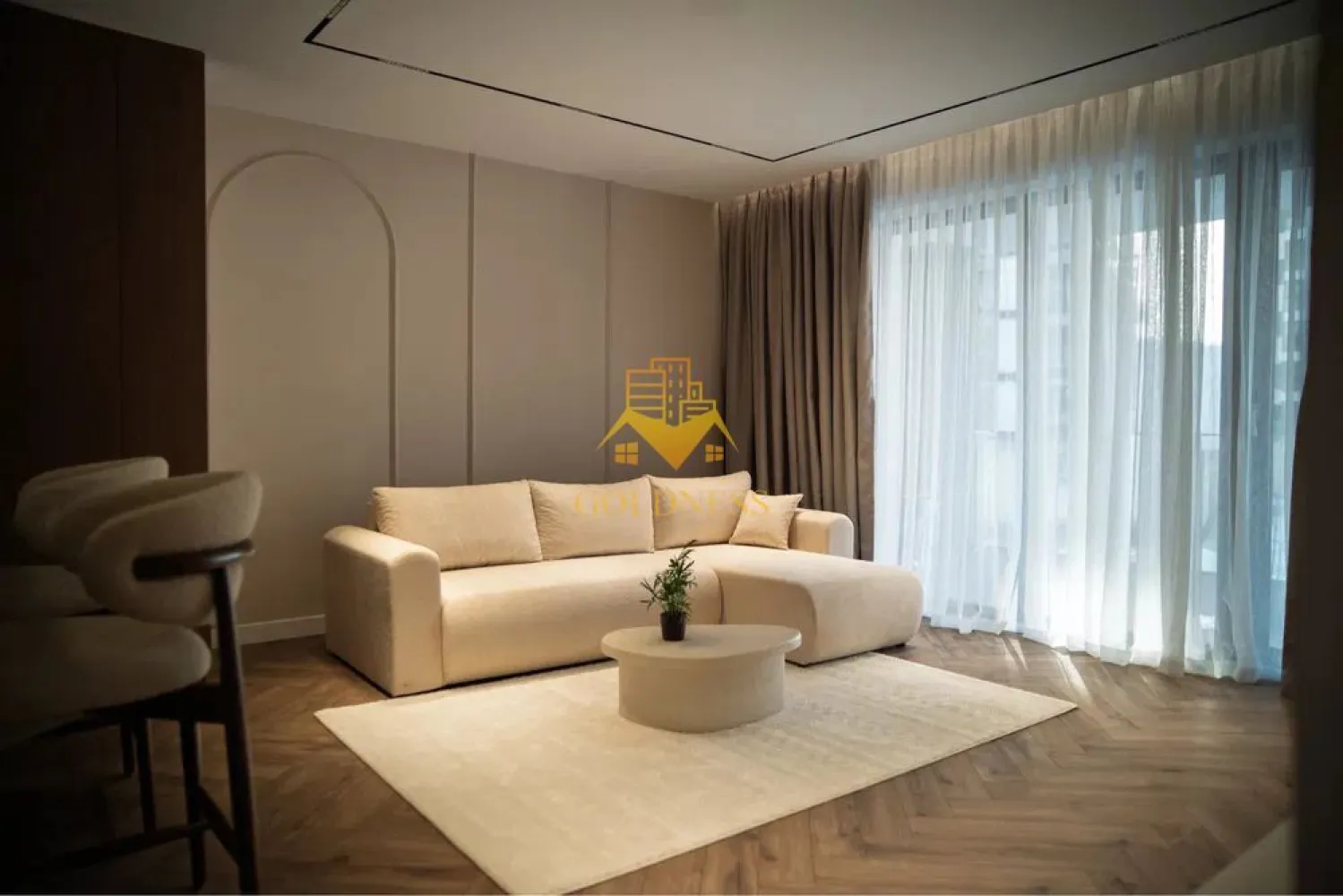 2 camere, premium, bloc nou, Marasti, The Nest, The Ofiice, 21 Dec