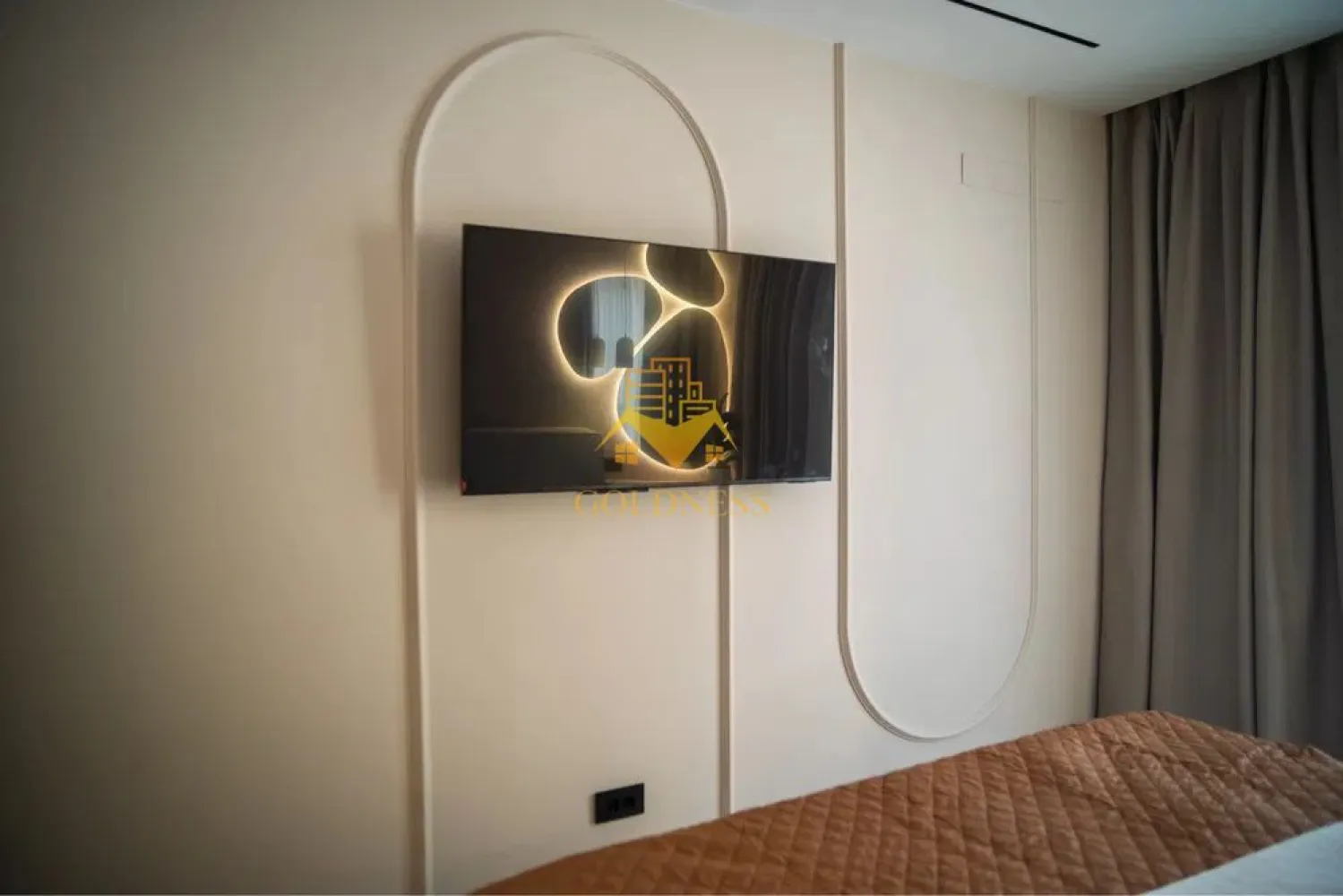 2 camere, premium, bloc nou, Marasti, The Nest, The Ofiice, 21 Dec