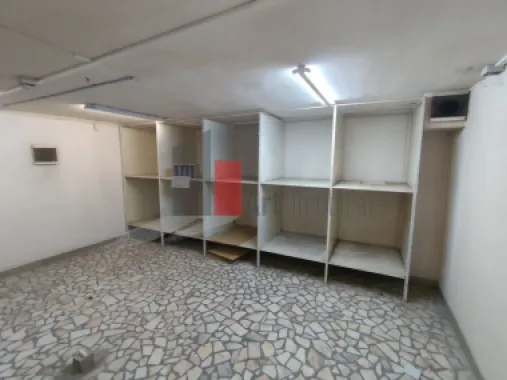 Comision 0% Spatiu comercial de inchiriat in Bucurestii Noi - Oportunitate Rara