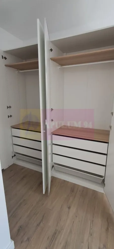 Apartament 4 camere, 104 mp + terasă 16 mp | Licurg 2 Prime Residence