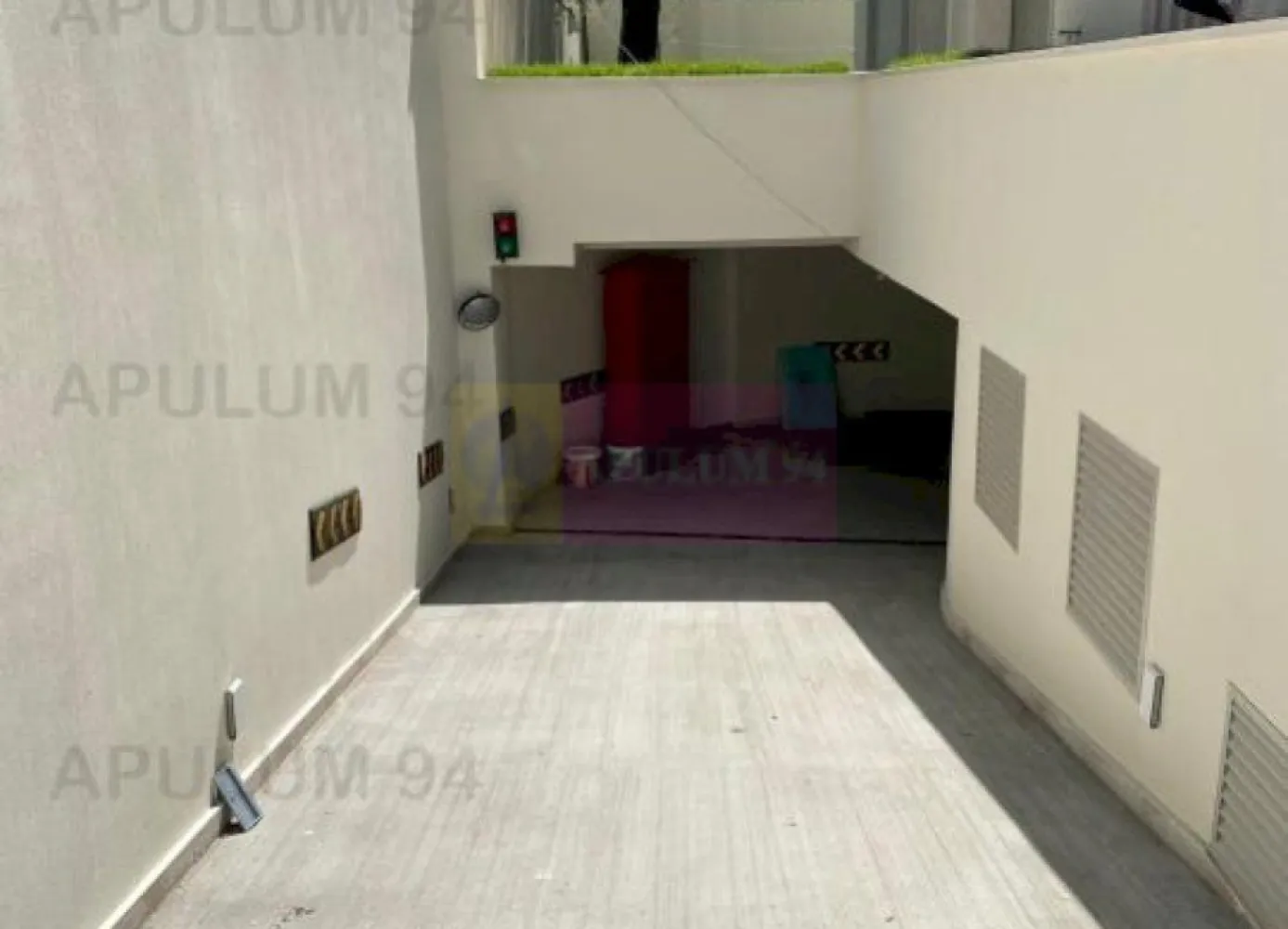 Apartament 4 camere, 104 mp + terasă 16 mp | Licurg 2 Prime Residence