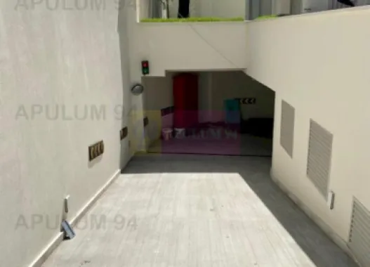 Apartament 4 camere, 104 mp + terasă 16 mp | Licurg 2 Prime Residence