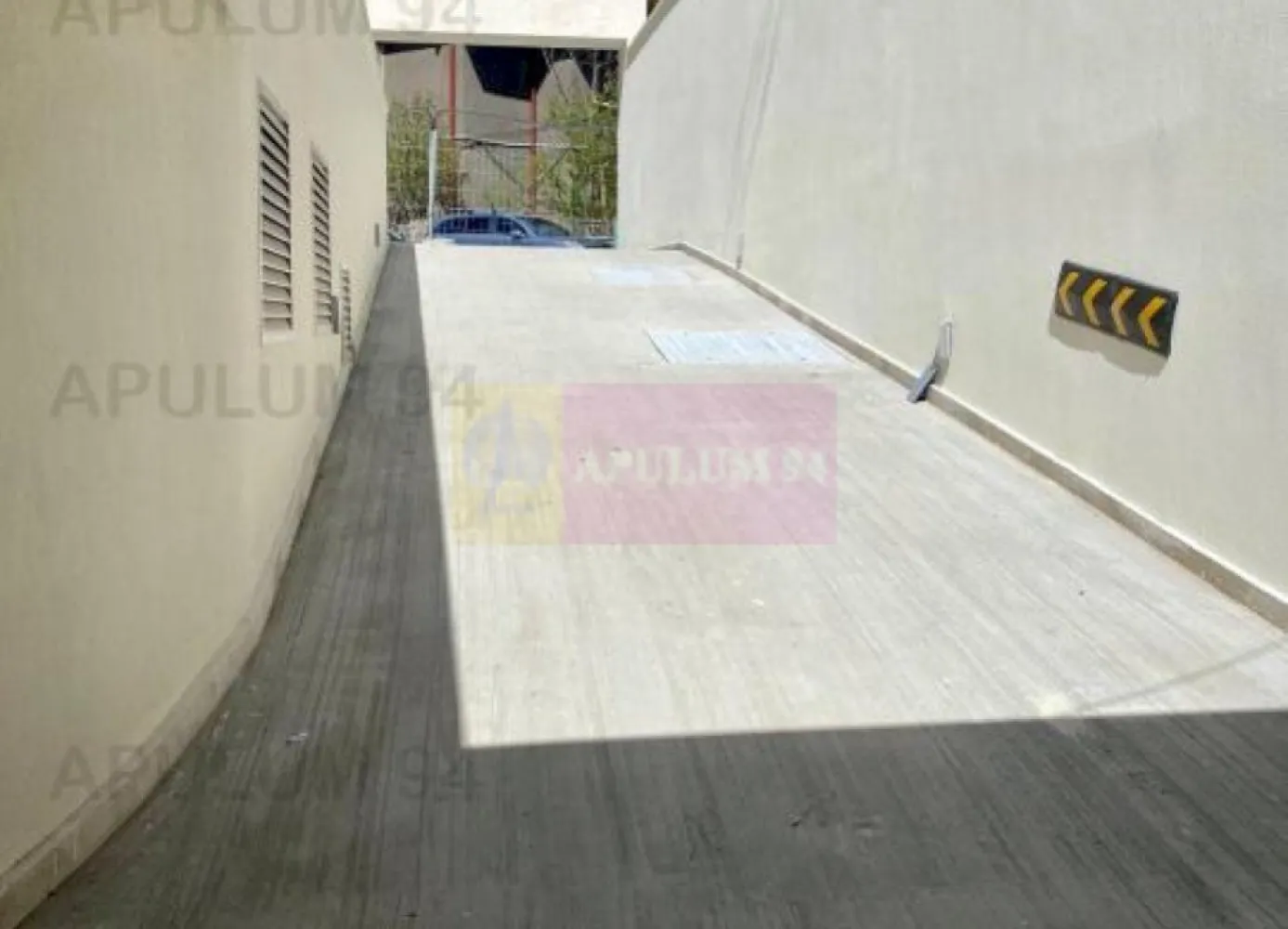 Apartament 4 camere, 104 mp + terasă 16 mp | Licurg 2 Prime Residence