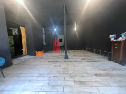 Spatiu comercial de inchiriat in zona Piata Matache/Gara de Nord/ Zona Buzesti