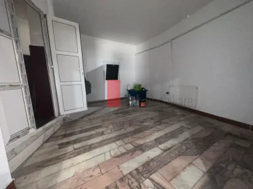 Spatiu comercial de inchiriat in zona Piata Matache/Gara de Nord/ Zona Buzesti