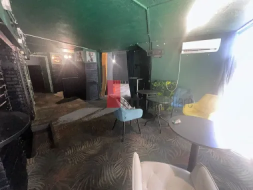 Spatiu comercial de inchiriat in zona Piata Matache/Gara de Nord/ Zona Buzesti