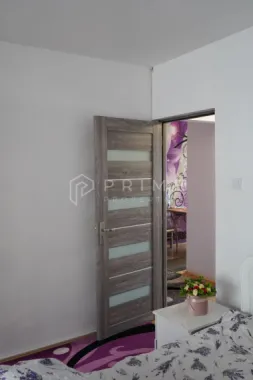 Apartament cu 2 camere | str.Unirii Sângeorgiu de Mureș |