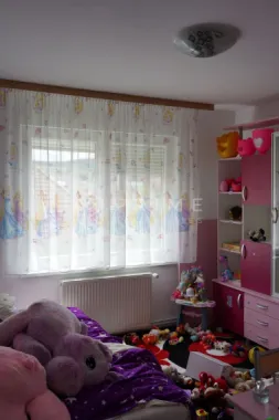 Apartament cu 2 camere | str.Unirii Sângeorgiu de Mureș |