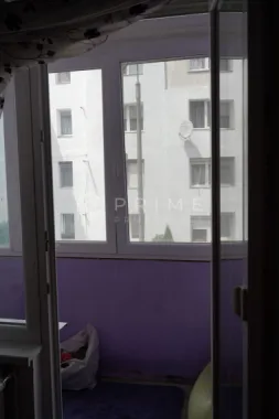 Apartament cu 2 camere | str.Unirii Sângeorgiu de Mureș |