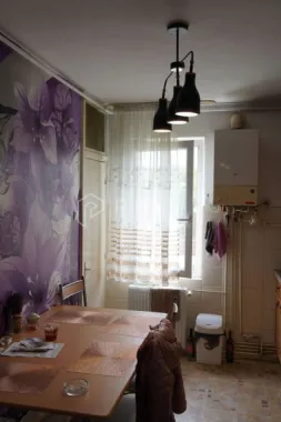 Apartament cu 2 camere | str.Unirii Sângeorgiu de Mureș |