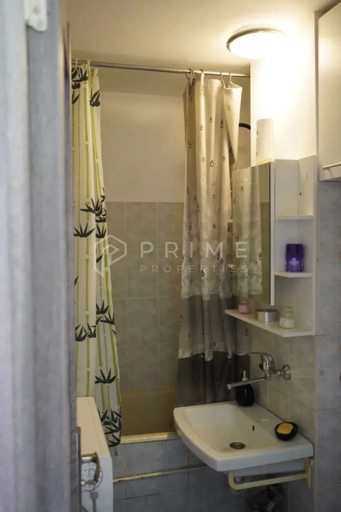 Apartament cu 2 camere | str.Unirii Sângeorgiu de Mureș |
