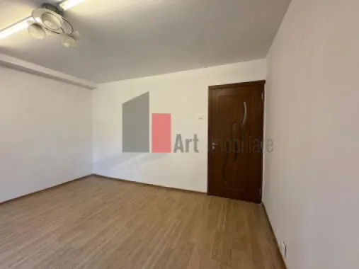 APARTAMENT 2 CAMERE SEBASTIAN