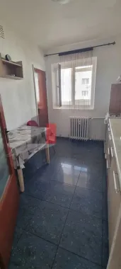 APARTAMENT 2 CAMERE PETRE ISPIRESCU / ENE MODORAN