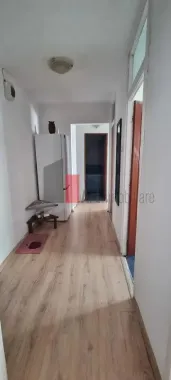 APARTAMENT 2 CAMERE PETRE ISPIRESCU / ENE MODORAN