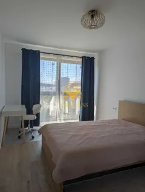 2 camere, premium, bloc nou, Marasti, The Nest, The Ofiice, 21 Dec