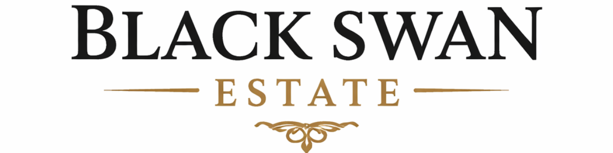 The Black Swan imagine copertă