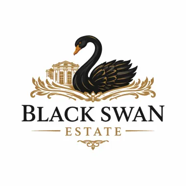 The Black Swan
