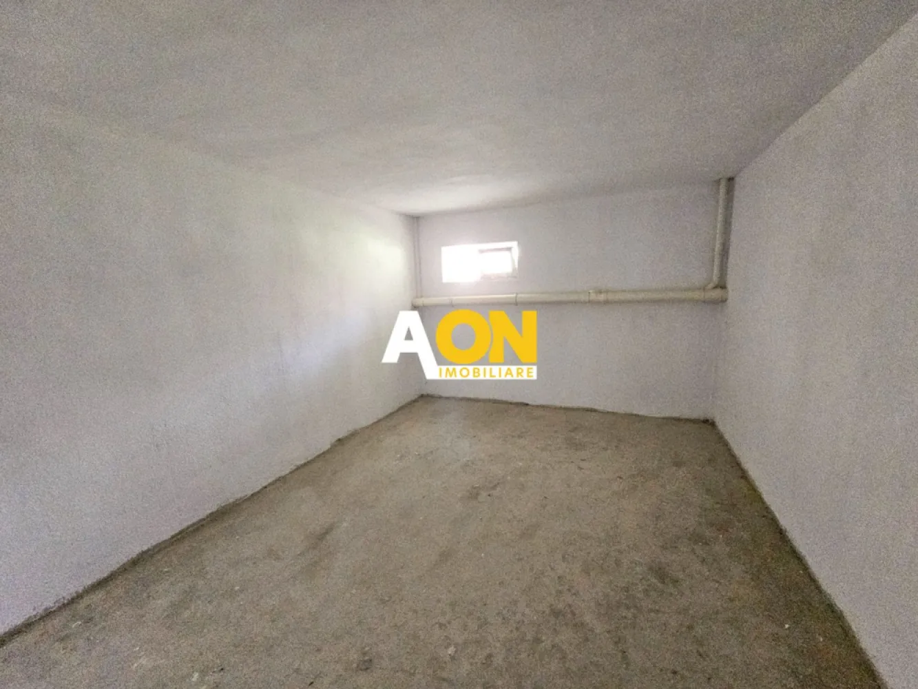 Spatiu nou de birouri, 59 mp + boxa 15 mp, cart. Anghel Saligny