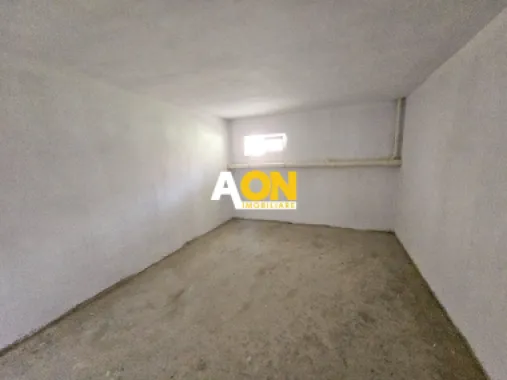 Spatiu nou de birouri, 59 mp + boxa 15 mp, cart. Anghel Saligny