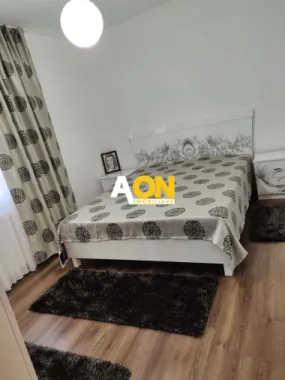 Apartament cu 3 Camere, Scară interioară, Zona Gară