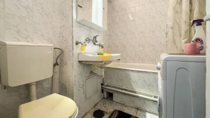 O camere, 31 mp, Gheorheni, Constantin Brancusi Zona BT, Mega Image