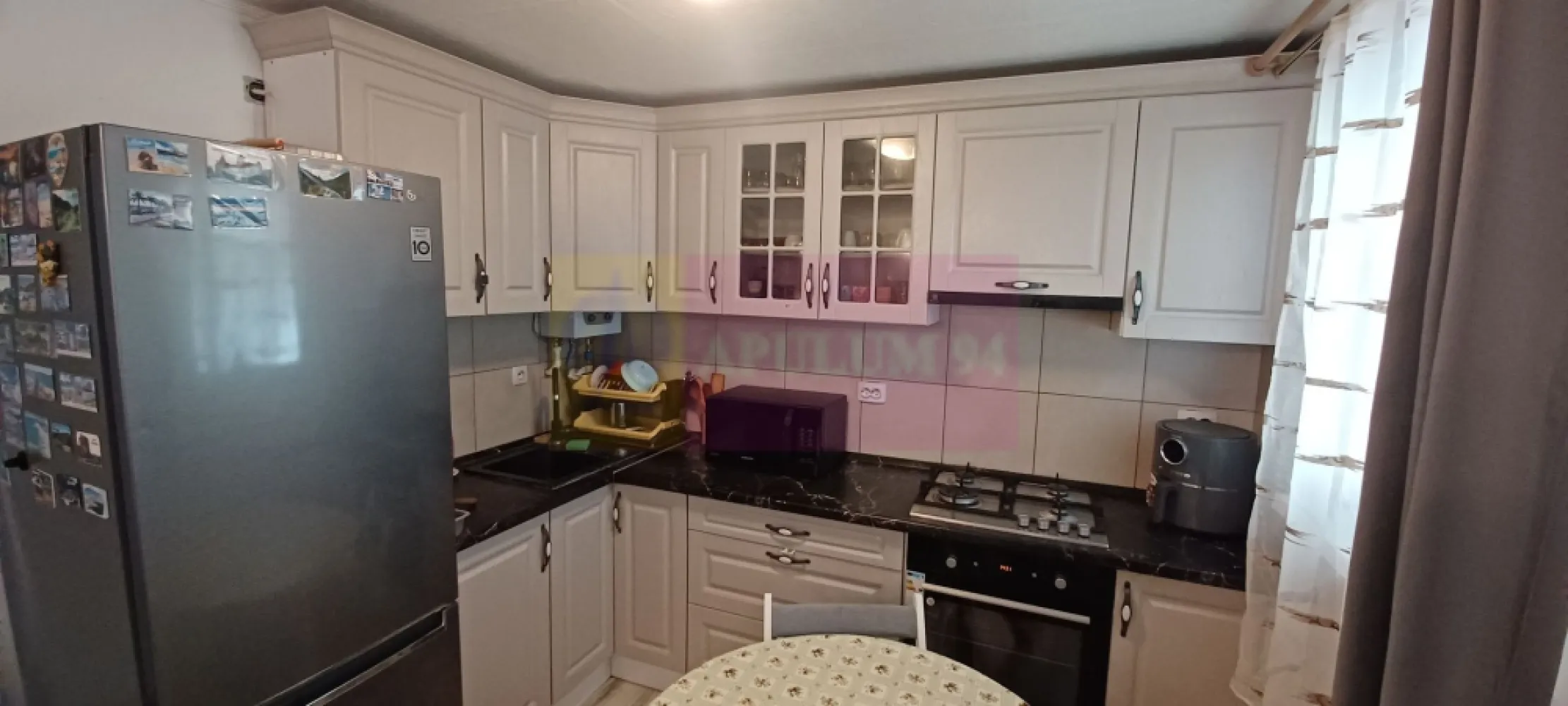 Săbăreni, casă 2 camere, baie, bucătărie, terasă, magazie