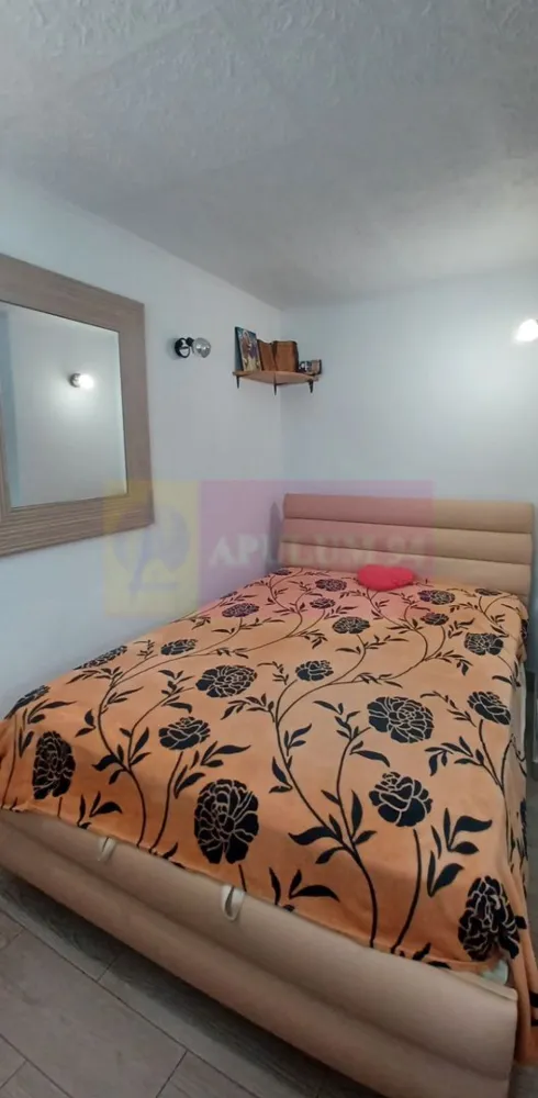 Săbăreni, casă 2 camere, baie, bucătărie, terasă, magazie