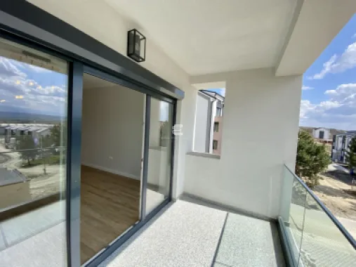 Apartament 3 camere/77 mp, /LA CHEIE /zona Industriala Vest