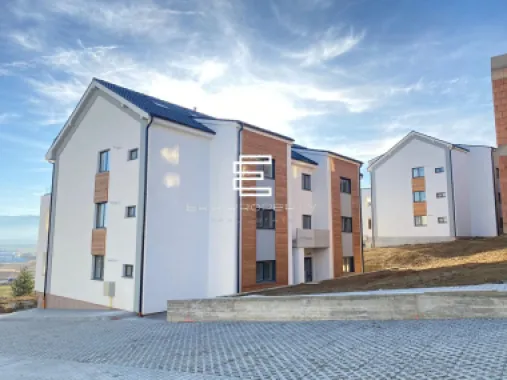 Apartament 3 camere/77 mp, /LA CHEIE /zona Industriala Vest