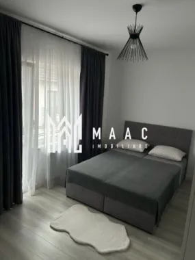Casă mobilată complet | Terasă 18 mp | 2 parcări | Arhitecților