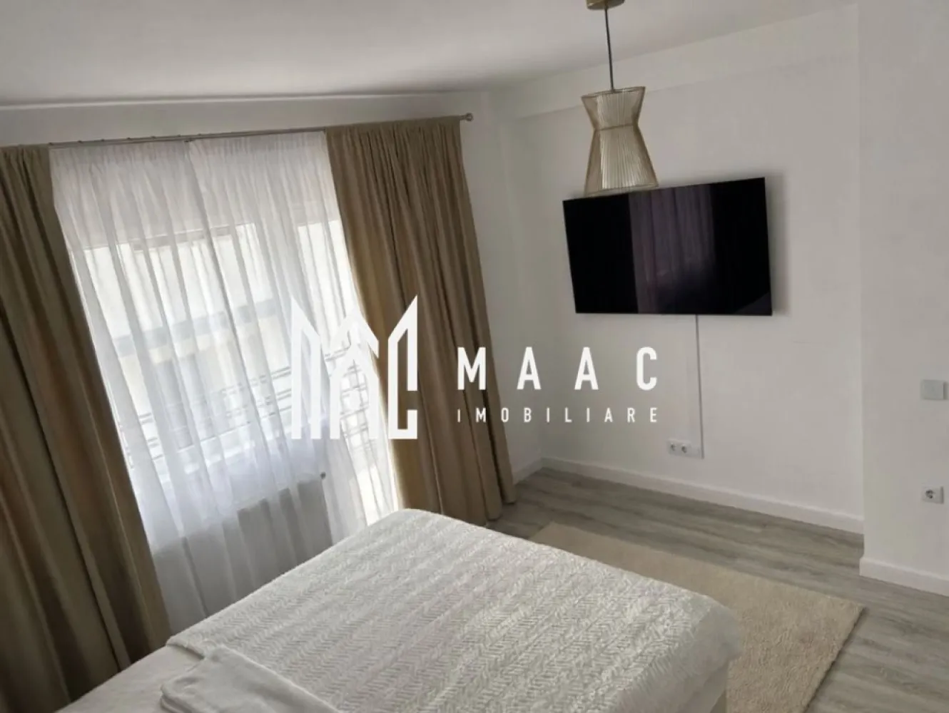 Casă mobilată complet | Terasă 18 mp | 2 parcări | Arhitecților
