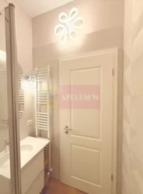 Apartament superb renovat integral Drumul Sarii.