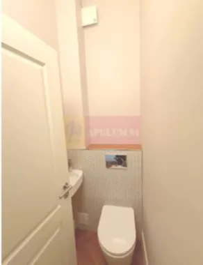 Apartament superb renovat integral Drumul Sarii.