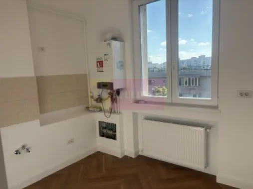Apartament superb renovat integral Drumul Sarii.
