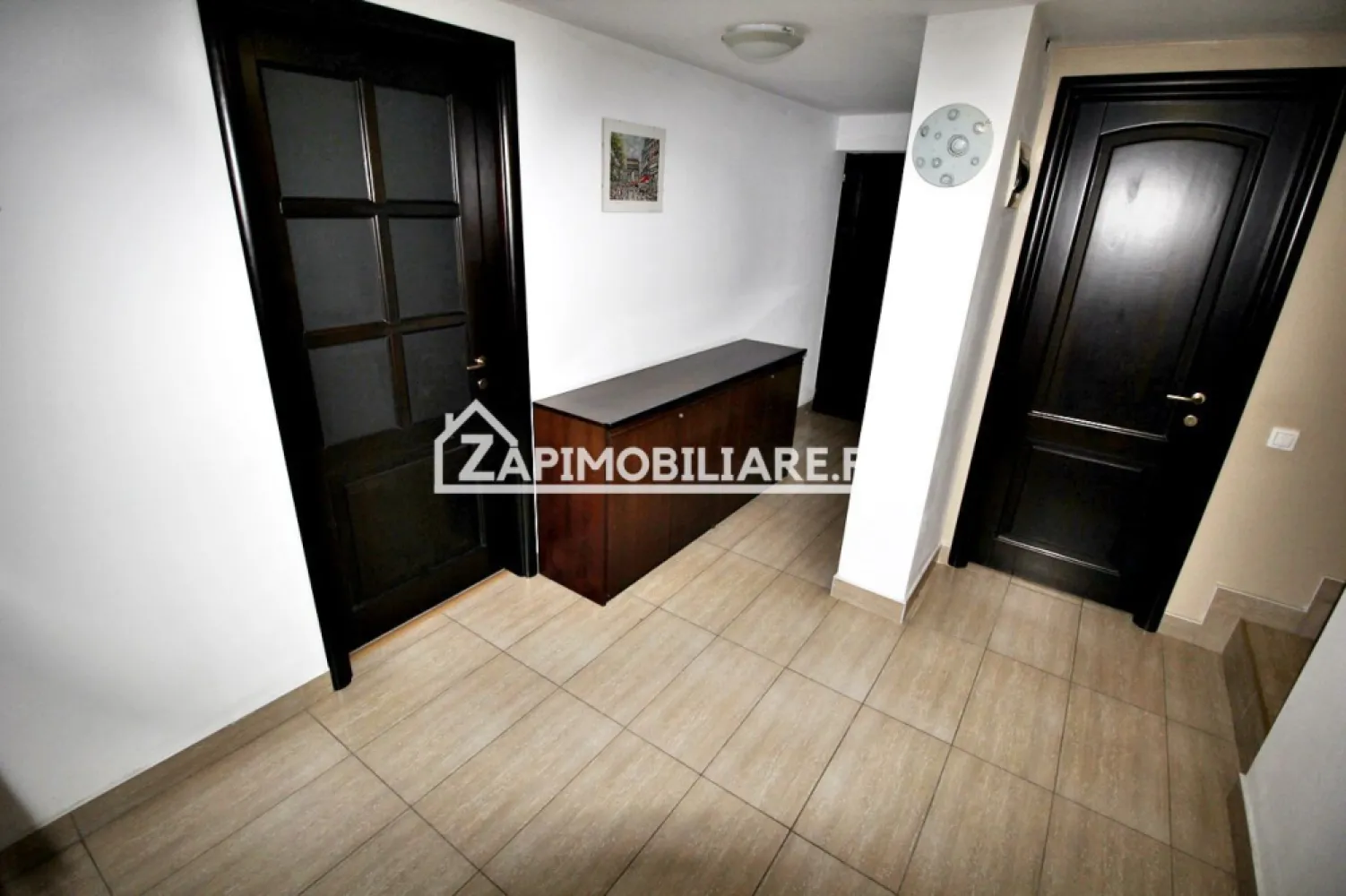 Cazare muncitori Casa 3 camere, 100 mp, 1.000 mp teren,