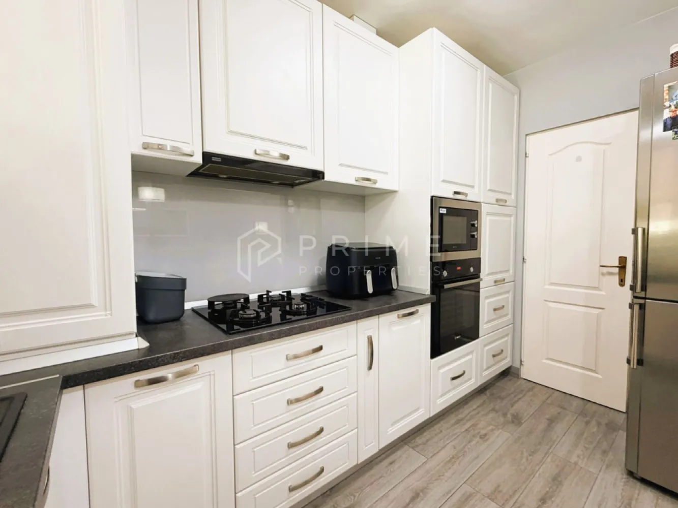 Duplex modern | Complet Mobilat și Utilat I Curte amenajată I Unirii