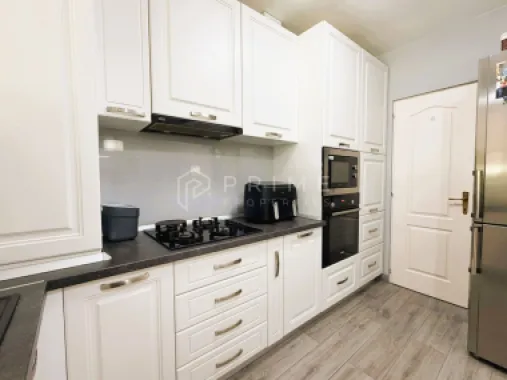 Duplex modern | Complet Mobilat și Utilat I Curte amenajată I Unirii