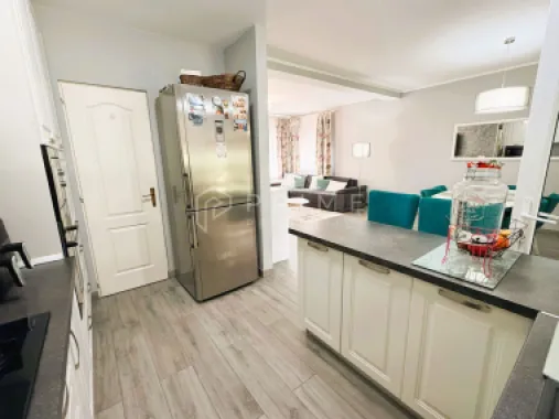 Duplex modern | Complet Mobilat și Utilat I Curte amenajată I Unirii