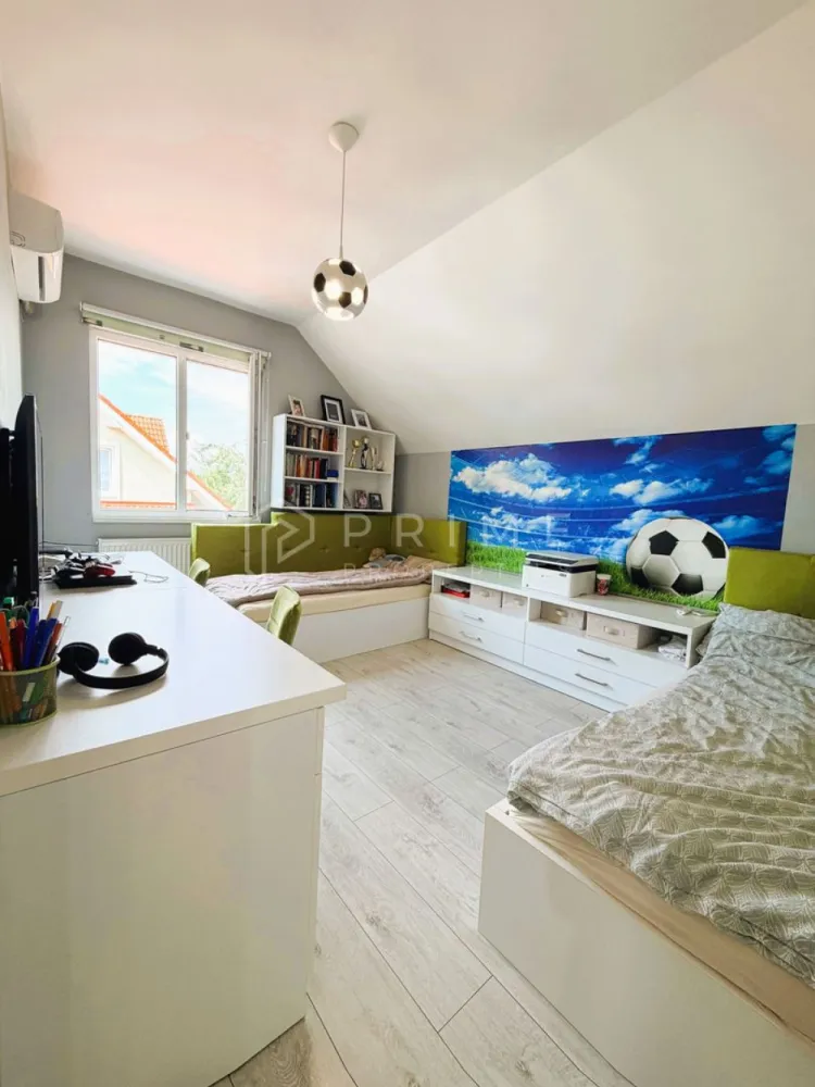 Duplex modern | Complet Mobilat și Utilat I Curte amenajată I Unirii