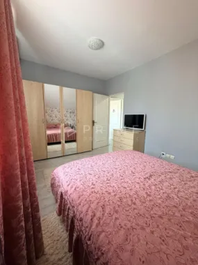 Duplex modern | Complet Mobilat și Utilat I Curte amenajată I Unirii