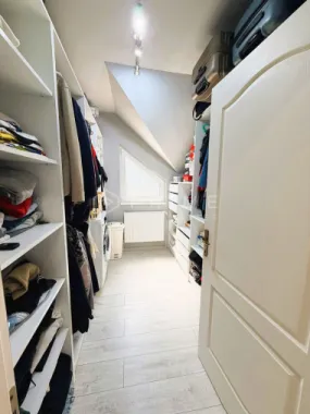 Duplex modern | Complet Mobilat și Utilat I Curte amenajată I Unirii