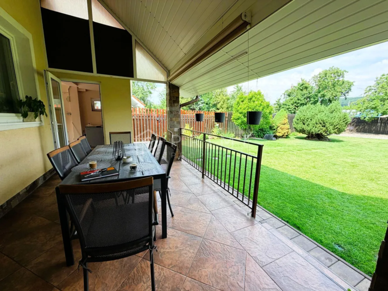 Duplex modern | Complet Mobilat și Utilat I Curte amenajată I Unirii