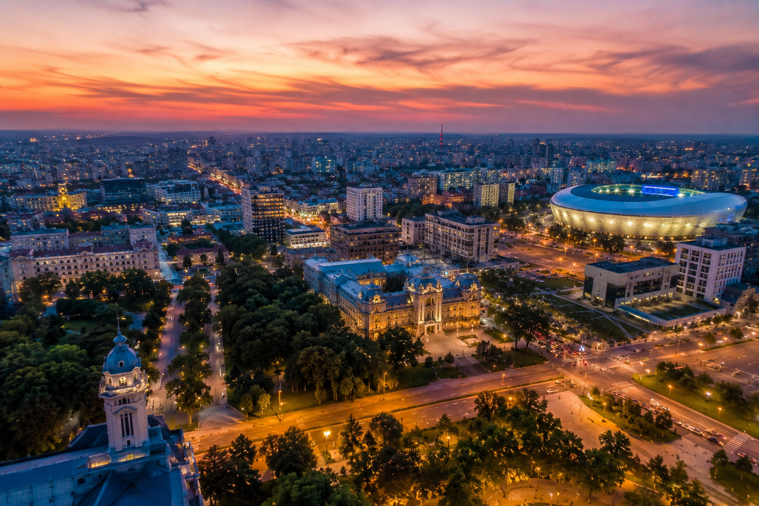 Craiova
