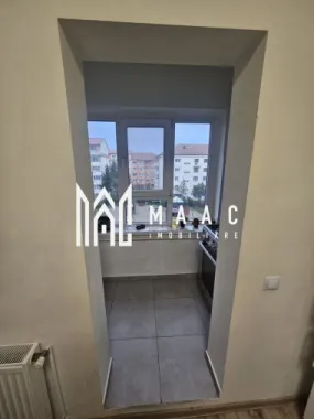 Apartament 2 camere | Etajul 3 | Valea Aurie