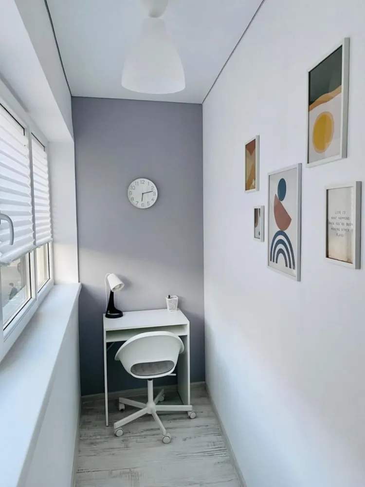 Garsoniera complet mobilata Militari Residence - COMISION 0% Oferta de vanzare garsoniera complet mobilata si utilata, situata la etajul 1 al unui bloc cu 8 etaje, zona Militari Residence, strada Tineretului 35 bis. Disponibila pentru mutare imediata }}