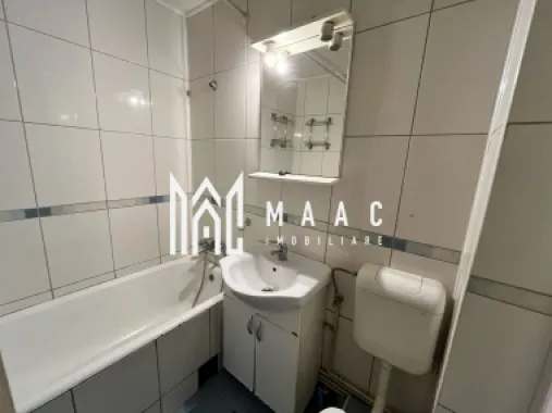 Apartament 2 camere | Decomandat | 54 MPU | SIRETULUI