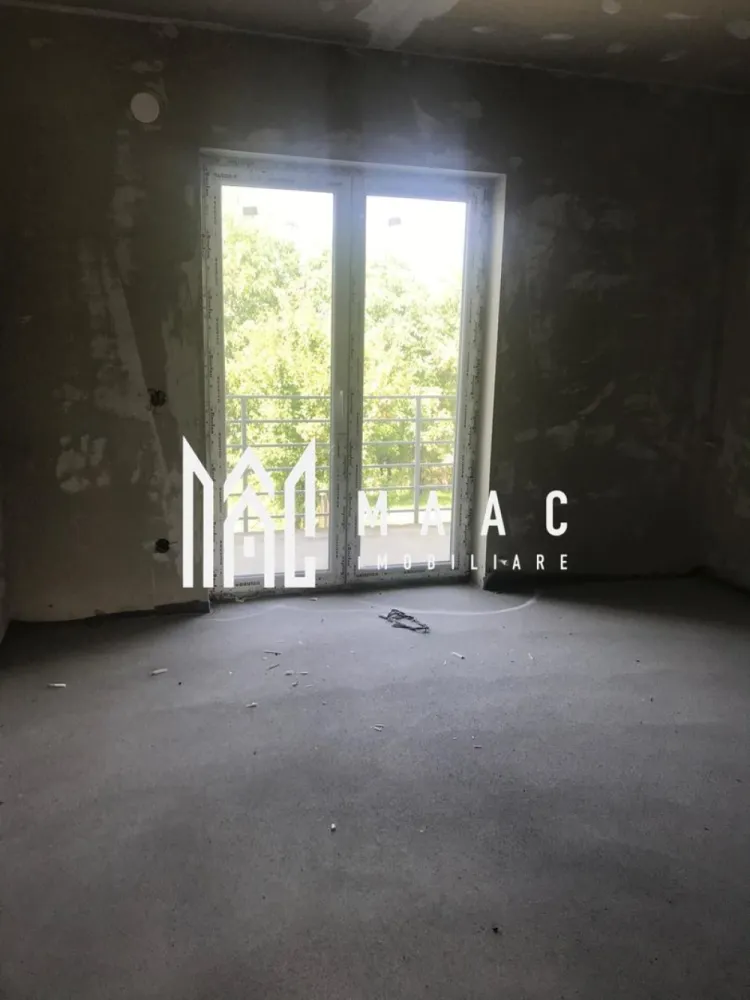Casa 4 camere tip duplex | 120 mpu | Sura Mica