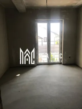 Casa 4 camere tip duplex | 120 mpu | Sura Mica